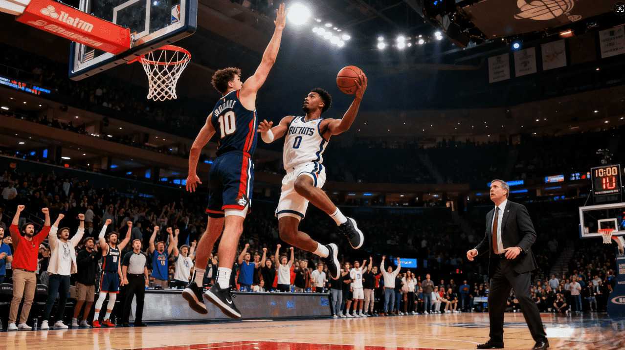 设计师如何开拓自身的思维和创作能力 设计师如何开拓自身的思维和创作能力