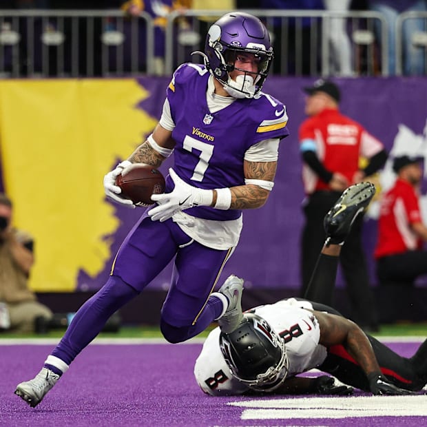 设计师如何开拓自身的思维和创作能力 设计师如何开拓自身的思维和创作能力